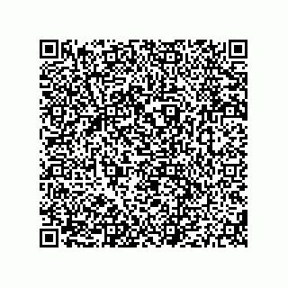 vCard 79604064482