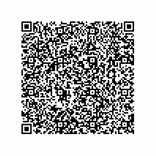 vCard 79604064483