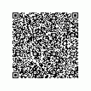 vCard 79604064484