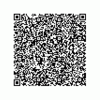 vCard 79604064487