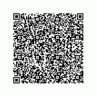 vCard 79604064488