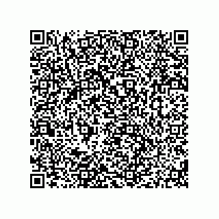 vCard 79604064489