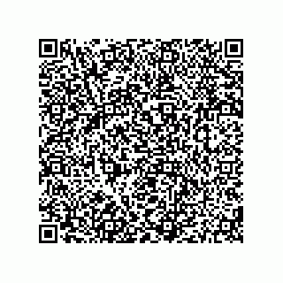 vCard 79604064490