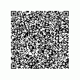 vCard 79604064491