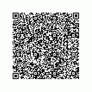 vCard 79604064494