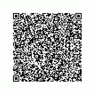 vCard 79604064495
