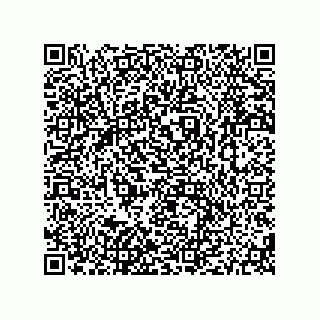 vCard 79604064503