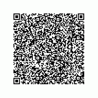 vCard 79604064504