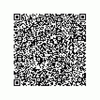 vCard 79604064516