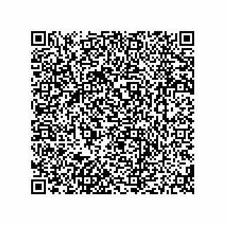 vCard 79604064530