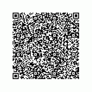 vCard 79604064604