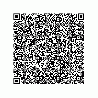 vCard 79604064641