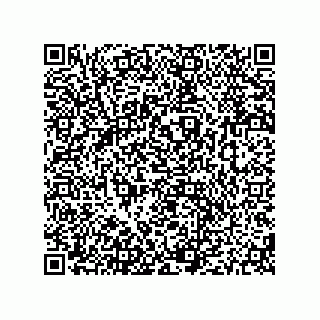 vCard 79604064642