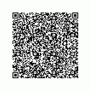 vCard 79604064652