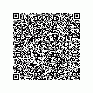 vCard 79604064656