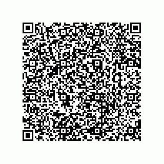 vCard 79604064663
