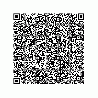 vCard 79604064673