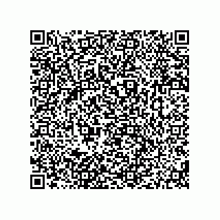 vCard 79604064682