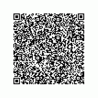 vCard 79604064683