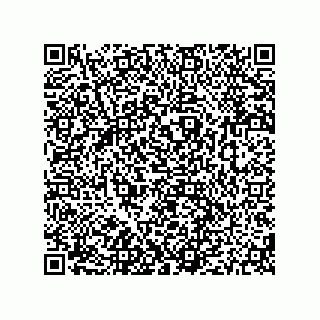 vCard 79604064686