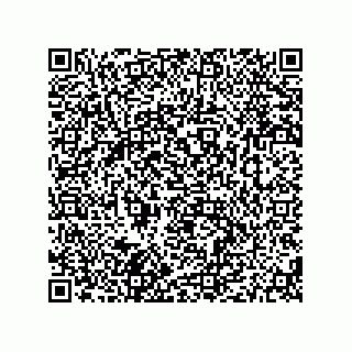 vCard 79604064689