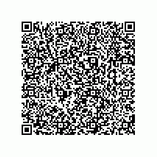 vCard 79604064693