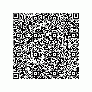vCard 79604064698