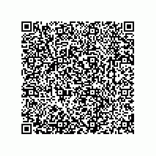 vCard 79604064704