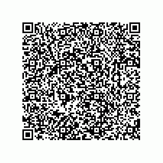 vCard 79604064705