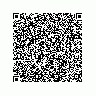 vCard 79604064708