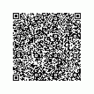 vCard 79604064720