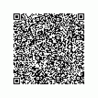vCard 79604064751