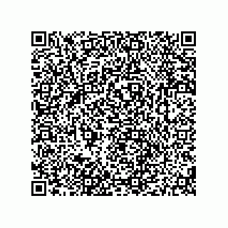 vCard 79604064754
