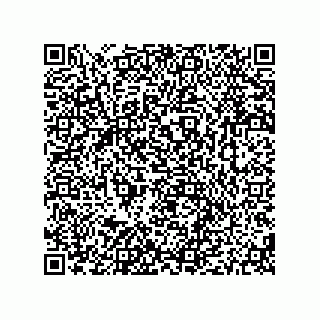 vCard 79604064759