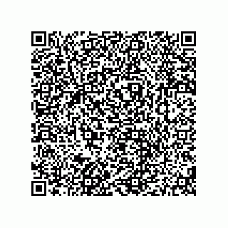 vCard 79604064762