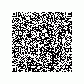 vCard 79604064765