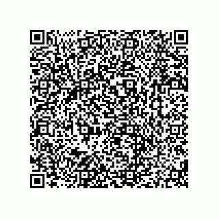 vCard 79604064771