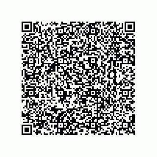 vCard 79604064779