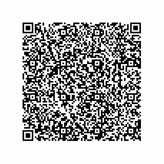 vCard 79604064786