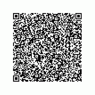 vCard 79604064787