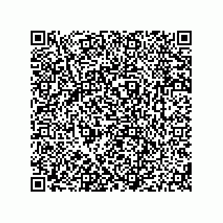 vCard 79604064792