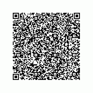 vCard 79604064795