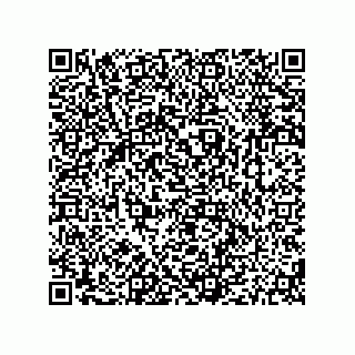 vCard 79604064796