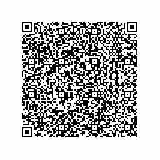 vCard 79604064797