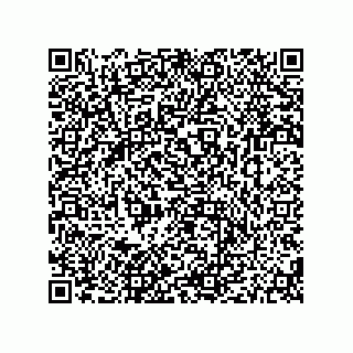 vCard 79604065239