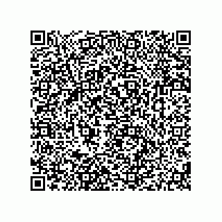 vCard 79604065294