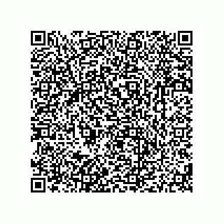 vCard 79604065335