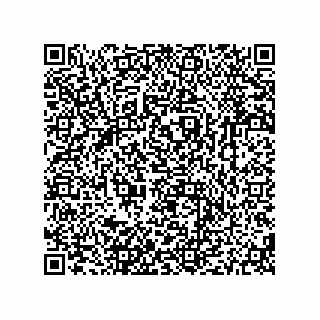 vCard 79604065337