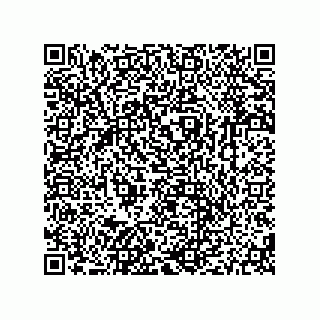 vCard 79604065366