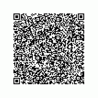 vCard 79604065455